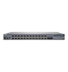 EX4400-24X Ethernet Switch