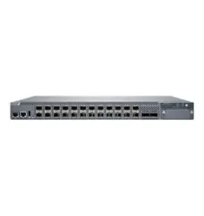 EX4400-24X Ethernet Switch EX4400-24X Ethernet Switch