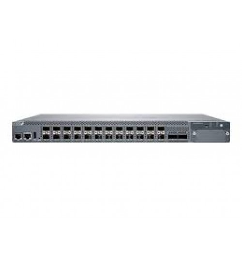 EX4400-24X Ethernet Switch