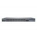 EX4400-24X Ethernet Switch