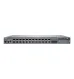 EX4400-24X Ethernet Switch EX4400-24X Ethernet Switch