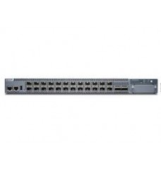 Juniper EX4400-24X Ethernet Switch, 24x 10 Gigabit 