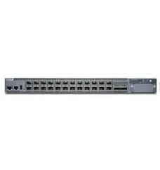 Juniper EX4400-24X Ethernet Switch, 24x 10 Gigabit Juniper EX4400-24X Ethernet Switch, 24x 10 Gigabit