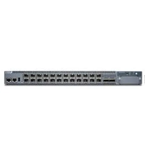 Juniper EX4400-24X Ethernet Switch, 24x 10 Gigabit