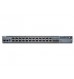 Juniper EX4400-24X Ethernet Switch, 24x 10 Gigabit 