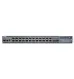 Juniper EX4400-24X Ethernet Switch, 24x 10 Gigabit Juniper EX4400-24X Ethernet Switch, 24x 10 Gigabit