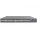 Juniper Networks 24X10GBASEX Switch 2X100G DC Afo