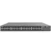 Juniper Networks 24X10GBASEX Switch 2X100G DC Afo Juniper Networks 24X10GBASEX Switch 2X100G DC Afo