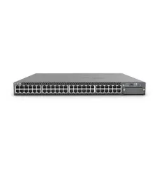 12x10G SFP+, 36x1G SFP port fiber switch with 2x100G uplink/stacking ports. AFI air flow. MACsec AES256 capable (optional license sold separately). Optional extension module(sold separately): 4x10G or 4x25G 12x10G SFP+, 36x1G SFP port fiber switch with 2x100G uplink/stacking ports. AFI air flow. MACsec AES256 capable (optional license sold separately). Optional extension module(sold separately): 4x10G or 4x25G
