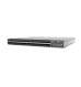 12x10G SFP+, 36x1G SFP port fiber switch with 2x100G uplink/stacking ports. DC PSU. MACsec AES256 capable (optional license sold separately). Optional extension module(sold separately): 4x10G or 4x25G 12x10G SFP+, 36x1G SFP port fiber switch with 2x100G uplink/stacking ports. DC PSU. MACsec AES256 capable (optional license sold separately). Optional extension module(sold separately): 4x10G or 4x25G