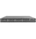 EX4400 12x10G 36x1G fiber switch. Spare. No Fans/PSUs.