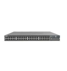 12x1/2.5/5/10G, 36x1/2.5G Multigigabit switch with 2x100G uplink/stacking ports. 90W POE. MACsec AES256. Optional extension module:4x10G or 4x25G 12x1/2.5/5/10G, 36x1/2.5G Multigigabit switch with 2x100G uplink/stacking ports. 90W POE. MACsec AES256. Optional extension module:4x10G or 4x25G