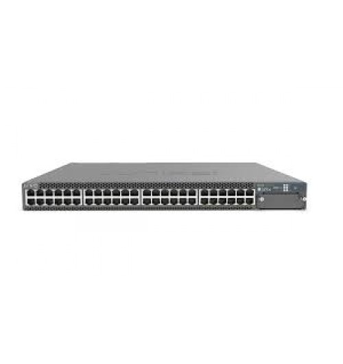 12x1/2.5/5/10G, 36x1/2.5G Multigigabit switch with 2x100G uplink/stacking ports. 90W POE. MACsec AES256. Optional extension module:4x10G or 4x25G