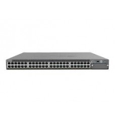 48x1G POE switch with 2x100G uplink/stacking ports. 90W POE. MACsec AES256 capable (optional license sold separately). Optional extension module(sold separately): 4x10G or 4x25G