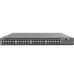 48 x1G port switch with 2x100G uplink/stacking ports. AFI fans and psu. MACsec AES256 capable (optional license sold separately). Optional extension module(sold separately): 4x10G or 4x25G