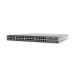EX4400 48x1G switch spare. No Fans/PSUs EX4400 48x1G switch spare. No Fans/PSUs