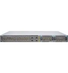 EX4600. 24 + 4X 40G + 2M. AFI EX4600. 24 + 4X 40G + 2M. AFI
