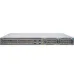 EX4600. 24 + 4X 40G + 2M. AFI EX4600. 24 + 4X 40G + 2M. AFI