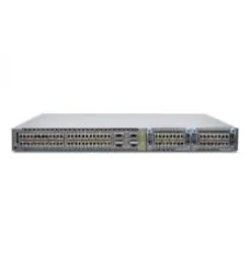 EX4600. 24 + 4X 40G + 2M. AFO