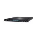 EX4600, 24 SFP+/SFP ports, 4 QSFP+ ports, 2 expansion slots, redundant fans, 2 AC power supplies, front to back airflow, EX4600, 24 SFP+/SFP ports, 4 QSFP+ ports, 2 expansion slots, redundant fans, 2 AC power supplies, front to back airflow,