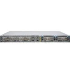 EX4600. 24 + 4X40G+ 2M. DC. AFO EX4600. 24 + 4X40G+ 2M. DC. AFO