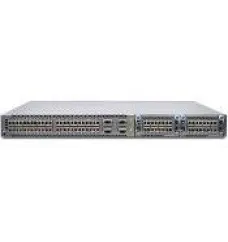EX4600, Advanced Feature License for IS-IS, BGP, MPLS EX4600, Advanced Feature License for IS-IS, BGP, MPLS