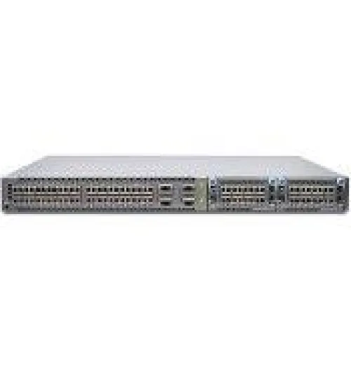 EX4600, Advanced Feature License for IS-IS, BGP, MPLS