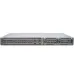 EX4600, Advanced Feature License for IS-IS, BGP, MPLS EX4600, Advanced Feature License for IS-IS, BGP, MPLS