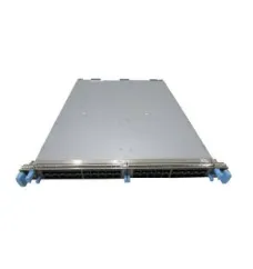 EX9200 Modular Interface Card (MIC) for EX9200-MPC, 10-Port 10GbaseX (Half-Slot); Requires SFP+ Optics Sold Separately EX9200 Modular Interface Card (MIC) for EX9200-MPC, 10-Port 10GbaseX (Half-Slot); Requires SFP+ Optics Sold Separately