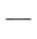 15x 100GbE line card with MACsec for EX9200 15x 100GbE line card with MACsec for EX9200