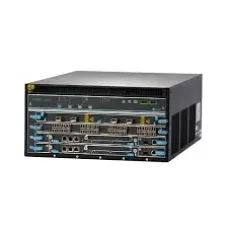 EX9200 Modular Interface Card (MIC) for EX9200-MPC, 20-Port GbaseX (Half-slot); Requires SFP Optics Sold Separately EX9200 Modular Interface Card (MIC) for EX9200-MPC, 20-Port GbaseX (Half-slot); Requires SFP Optics Sold Separately