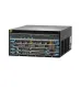 EX9200 Modular Interface Card (MIC) for EX9200-MPC, 20-Port GbaseX (Half-slot); Requires SFP Optics Sold Separately EX9200 Modular Interface Card (MIC) for EX9200-MPC, 20-Port GbaseX (Half-slot); Requires SFP Optics Sold Separately