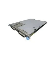 EX9200, 2-Port 100GbE + 8-Port 10GbE Line Card (Optics Sold Separately) EX9200, 2-Port 100GbE + 8-Port 10GbE Line Card (Optics Sold Separately)