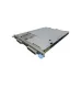 EX9200, 2-Port 100GbE + 8-Port 10GbE Line Card (Optics Sold Separately) EX9200, 2-Port 100GbE + 8-Port 10GbE Line Card (Optics Sold Separately)