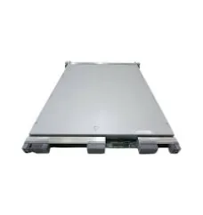 EX9200, 40-Port 100FX/1000BASE-X SFP Line Card, requires SFP (Optics Sold Separately) EX9200, 40-Port 100FX/1000BASE-X SFP Line Card, requires SFP (Optics Sold Separately)