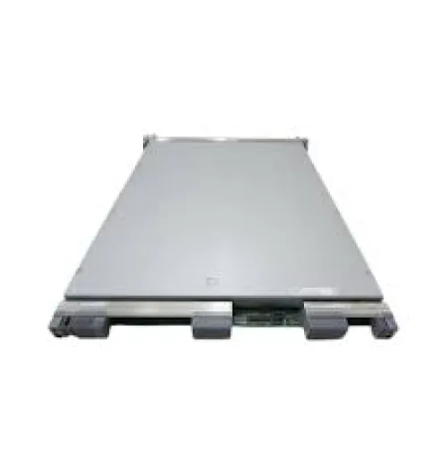 EX9200, 40-Port 100FX/1000BASE-X SFP Line Card, requires SFP (Optics Sold Separately)