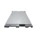 EX9200, 40-Port 100FX/1000BASE-X SFP Line Card, requires SFP (Optics Sold Separately) EX9200, 40-Port 100FX/1000BASE-X SFP Line Card, requires SFP (Optics Sold Separately)