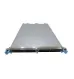 EX9200, 40-Port 10/100/1000BASE-T RJ-45 Line Card EX9200, 40-Port 10/100/1000BASE-T RJ-45 Line Card