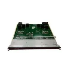 EX9200, Line Card, Switch Fabric Blank Cover Panel, Spare EX9200, Line Card, Switch Fabric Blank Cover Panel, Spare