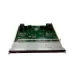 EX9200, Line Card, Switch Fabric Blank Cover Panel, Spare EX9200, Line Card, Switch Fabric Blank Cover Panel, Spare