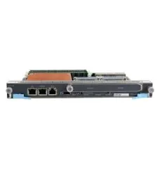 EX9200, Routing Engine, Quad Core 1800Ghz with 16G Memory EX9200, Routing Engine, Quad Core 1800Ghz with 16G Memory