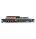 EX9200, Routing Engine, Quad Core 1800Ghz with 16G Memory EX9200, Routing Engine, Quad Core 1800Ghz with 16G Memory