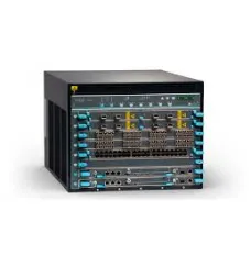 Security feature license for EX9200 Security feature license for EX9200