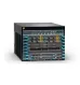 Security feature license for EX9200 Security feature license for EX9200