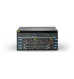 EX9204 Mid Scale License to Enable 512K ARP Entries (only 1 License needed per chassis)