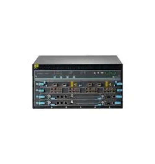 EX9208, Advanced Feature License