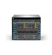 EX9208 Mid Scale License to Enable 512K ARP Entries (only 1 License needed per chassis) EX9208 Mid Scale License to Enable 512K ARP Entries (only 1 License needed per chassis)