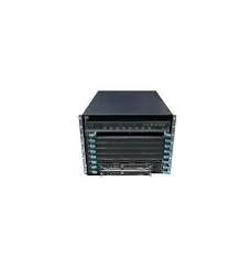 EX9208, Redundant system configuration, 8-slot chassis with passive midplane and 1x fan tray, 2x EX9200-RE2 routing engines, 2x EX9200-SF3 modules, 4x 2520W, AC PSUs, EX9208, Redundant system configuration, 8-slot chassis with passive midplane and 1x fan tray, 2x EX9200-RE2 routing engines, 2x EX9200-SF3 modules, 4x 2520W, AC PSUs,