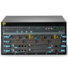 EX9214, Advanced Feature License EX9214, Advanced Feature License