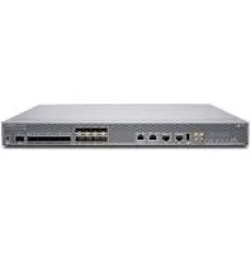 EX9251 system with 8x10GbE ports and 4x40GbE/100GbE ports, 2x DC PSUs JNP-PWR650-AC, 3x fan tray JNP-FAN-1RU and all necessary blank panels EX9251 system with 8x10GbE ports and 4x40GbE/100GbE ports, 2x DC PSUs JNP-PWR650-AC, 3x fan tray JNP-FAN-1RU and all necessary blank panels